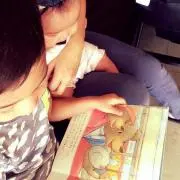 akdk☆31の画像