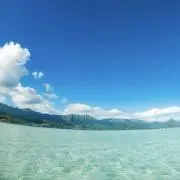 ._.の画像