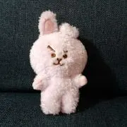 ♡幸♡在庫確認必須♡