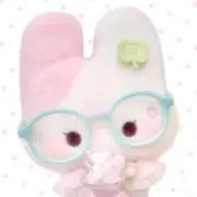 Jの画像