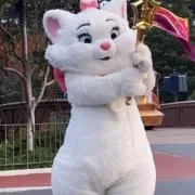 ゆうの画像