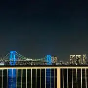きなこの画像