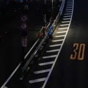 aaaの画像