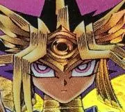遊戯王OCGトークン城之内克也と真紅眼の黒竜 2枚セット - メルカリ