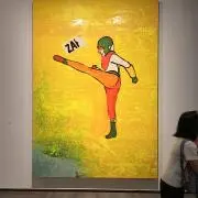 ダダイスケの画像