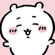 YN♡の画像