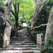 maの画像
