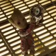 クゼヒデオ