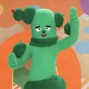 ♡の画像