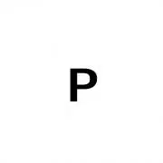 Piiiの画像