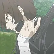 mtomwhktの画像
