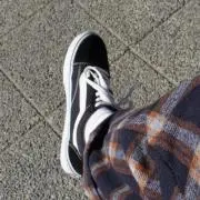 柿の木坂の画像