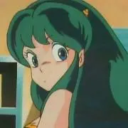 Ne