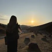 kanonの画像