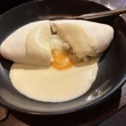 かのんの画像