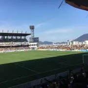 かぜっと