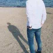 kkkの画像