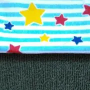 tanの画像