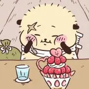 な。の画像