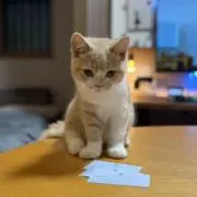 ぽん