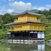 Image of ＃えいしん
