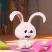 m♡の画像