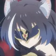 S!N