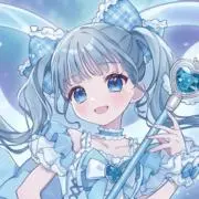 SWEET STEADY 白石まゆみ ユニフォーム タオル セット - メルカリ