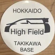 マッサンの画像