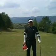 Yoshihiro Ohgataの画像