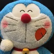 ももの画像
