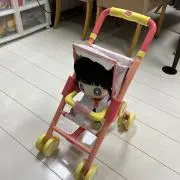 わたなんべ