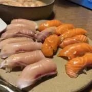 まりもの画像