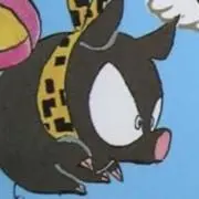 ぴー