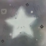 ₊˚⊹ ʚɞ(値下げ交渉❌)の画像