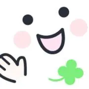 ひらりん
