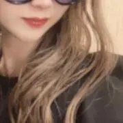 Arinko