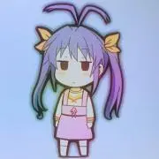 れんちょん