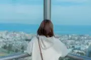 kinako☆の画像