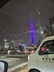 T2KM♡断捨離中の画像