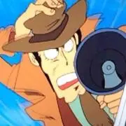 モモンガ