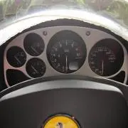 加藤 浩