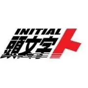 頭文字トの画像
