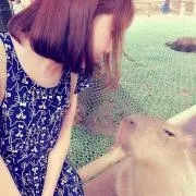 ユズ