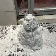 ninの画像