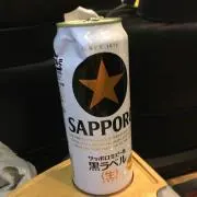 ぬかづけ太郎