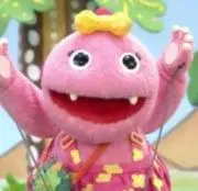 X☆の画像