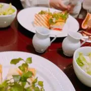 あやか