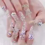 RALUの画像