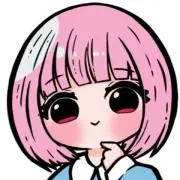 NICOの画像